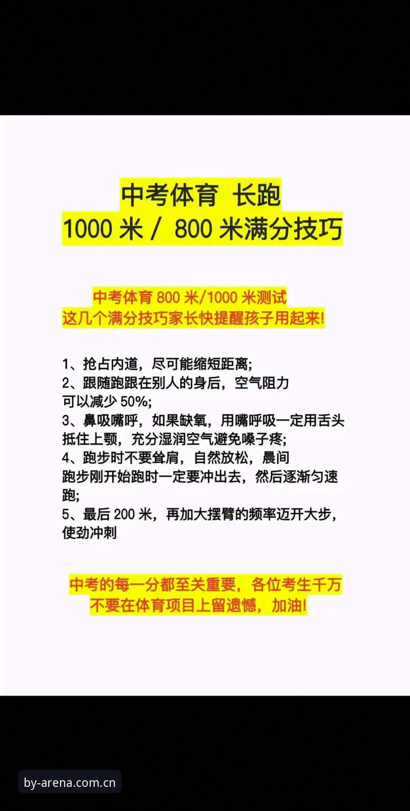 博业体育app官网必备 博业体育平台必备实用技巧:从入门到精通的核心知识点